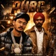 PUBG feat ARYAN DABRA Single