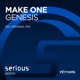 Genesis Single