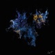 Uncoded Single