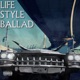 Lifestyle Ballad EP
