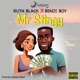 Mr Stingy feat BENJI BOY Single