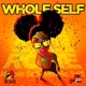 Whole Self Single