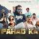 Pahad Ka Single