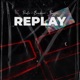 Replay Single