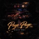 Paye Paye Single
