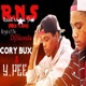 R N S Real N a Sh t Cory Bux Y Pee