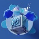 Airdrop V3