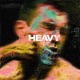 HEAVY Single