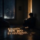 Don t let go tonight Single