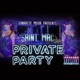 Private Party Single