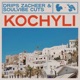 Kochyli Single