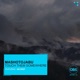 Touch Them Somewhere ft KB Deep Single