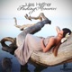Fading Memories Single