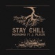 Stay Chill feat J Plaza Single