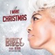 All I Want for Christmas feat Kiva EP