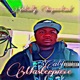 Masterpiece feat Prod By JpBeatz Single