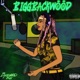 Biggbackwood Single