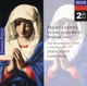 Monteverdi Vespro della Beata Vergine 1610 etc 2 CDs