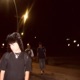 hurtslove Single
