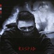Raspad Single