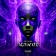 Activate Single