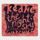 The Night Sky EP