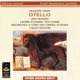 Verdi Otello