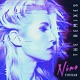 Synthian The Remixes feat LAU