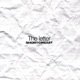 The Letter EP