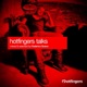 Hotfingers Talks Mixed Selected By Federico Scavo