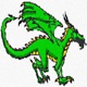 LiKE A DRAGON Single