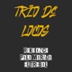 Trio de Locos Single