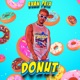 Donut Single