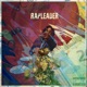 Rapleader 18 Tiitof Single