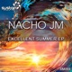 Excellent Summer Single