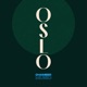 Oslo Single
