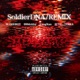 Soldier Dna feat 999dobby Yvng Xan Jetg Terra Remix Single
