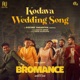 Kodava Wedding Song From Bromance Single