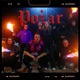 Pożar feat CH4 Kozersky Single