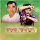 Basa Adaima EP