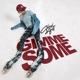 Gimme Some Single