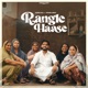 Rangle Haase Single