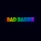 Bad Barbie Single