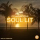 Soul Lit Single