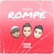Rompe feat NAPU D Angell Single