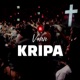 Vann Kripa feat Boby Thomas Bernice Easo Immanuel Henry Keziah James Joash Danne Emmanuel KB Single