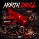 North Drill feat Rapchari Single