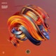 Ray of Light Single