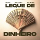 Leque de DInheiro Single