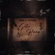 Getir Bana feat Jacob Single